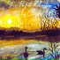 Essential Sleep Music