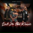 BACHATA HEIGHTZ