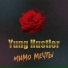 Yung Hustler
