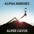 Alper Cavus