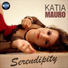 Luigi Flauto feat. Katia Mauro