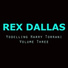 Rex Dallas