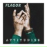 Flagor