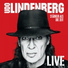 Udo Lindenberg feat. Jan Delay