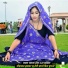 Manish Lotan, Ajay Susawat