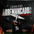 Alta Autoridad