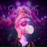 Guy-Die