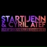 Startijenn, Cyril Atef