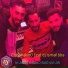 Cheb Jalilou feat. DJ Ismail Bba