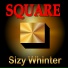 Sizy Whinter