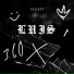 Thsixty