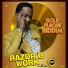 DJ Incredible Miha Dancehall Playlist