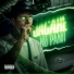 Bruxo 021, Sh1ft
