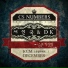 KCM