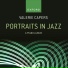 Valerie Capers