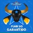 Dj juninho Bns