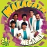 Malagata