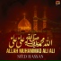 Syed Hassan