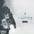 Calvinq