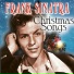 Frank Sinatra
