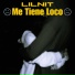 LilNIT