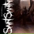 Saint Sanity