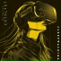 We Are The Catalyst