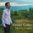 Ömer Güler