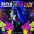 Shya L'amour