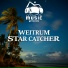 Weitrum