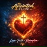 The Anointed Flow