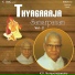 K. V. Narayanaswamy