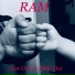 Ram