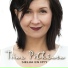 Tiina Pitkänen