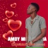 Amdy Moustapha