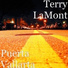 Terry LaMont
