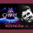 Homens de Cabaré