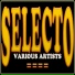 Various Artists