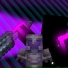 s0m