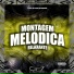 DJ JS07, MC SILLVER, MC MAIQUINHO
