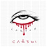 LARYON