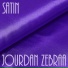 Jourdan Zebraa