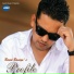 Binod Baniya
