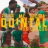 Zilks, Mc Choma, Qsatiro