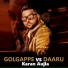 Karan Aujla