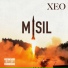 Xeo