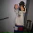 menacealonzo