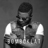 Seta Beatz