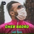 Cheb Badro