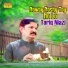 Tariq Niazi